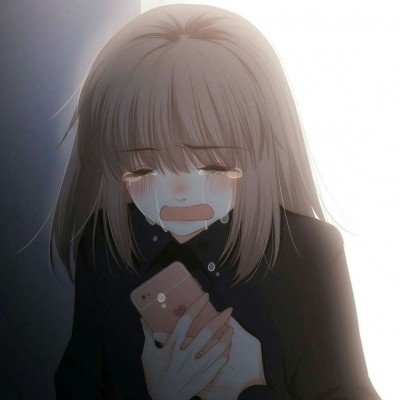 中美元首会晤 这些细节值得关注