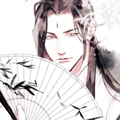 一家六口挤40多平